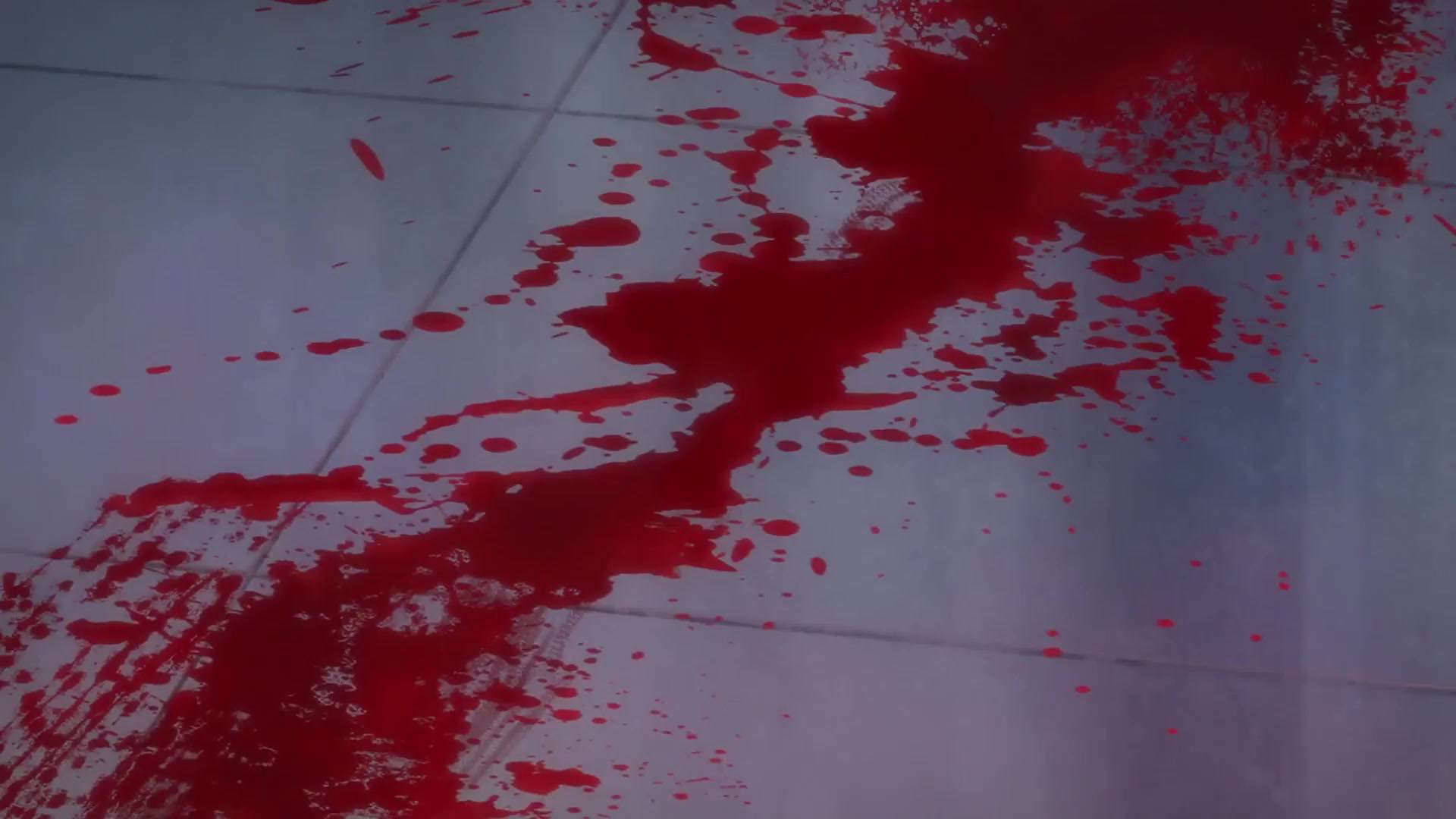 [Tsukyio Editing Resources] Oshi No Ko Season 1 (Episode 1) Raw Clips (904) (tsukyio.com).mp4